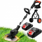 Garden Grass Trimmer